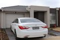 Property photo of 47 Tarlo Drive Tarneit VIC 3029