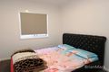 Property photo of 47 Tarlo Drive Tarneit VIC 3029