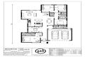 Property photo of 23 Leahy Circuit Gisborne VIC 3437