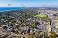 Property photo of 79 Kirkwood Avenue Seaford VIC 3198