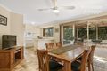 Property photo of 27 Allison Street Leongatha VIC 3953