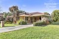 Property photo of 27 Allison Street Leongatha VIC 3953