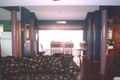 Property photo of 5 Mimosa Close Isabella Plains ACT 2905