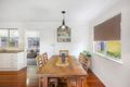Property photo of 10 Wattle Street Wauchope NSW 2446