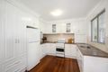 Property photo of 10 Wattle Street Wauchope NSW 2446