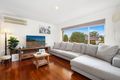Property photo of 10 Wattle Street Wauchope NSW 2446