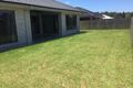 Property photo of 18 Anne Street Augustine Heights QLD 4300