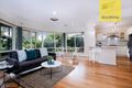 Property photo of 9 Rowell Avenue Glenunga SA 5064