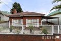 Property photo of 420 Barkly Street Footscray VIC 3011