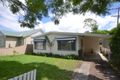 Property photo of 50 Kallaroo Road Umina Beach NSW 2257