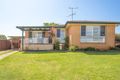 Property photo of 17 Cromarty Place St Andrews NSW 2566