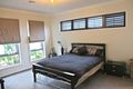 Property photo of 17 Bronson Circuit Cranbourne North VIC 3977