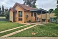 Property photo of 134 Victoria Street Kerang VIC 3579