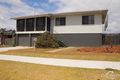 Property photo of 192 Woodstock Street Maryborough QLD 4650