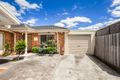 Property photo of 2/69 Miranda Road Reservoir VIC 3073