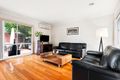 Property photo of 2/69 Miranda Road Reservoir VIC 3073