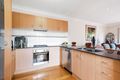 Property photo of 2/69 Miranda Road Reservoir VIC 3073