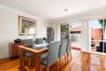 Property photo of 2/69 Miranda Road Reservoir VIC 3073