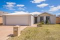 Property photo of 13 Smirk Road Baldivis WA 6171