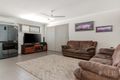 Property photo of 13 Smirk Road Baldivis WA 6171
