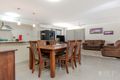 Property photo of 13 Smirk Road Baldivis WA 6171