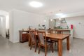 Property photo of 13 Smirk Road Baldivis WA 6171
