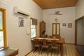 Property photo of 126 Cheapside Street Maryborough QLD 4650