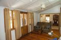 Property photo of 126 Cheapside Street Maryborough QLD 4650