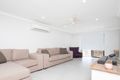 Property photo of 17 Cromarty Place St Andrews NSW 2566