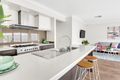 Property photo of 88 Bluebell Drive Craigieburn VIC 3064