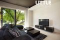 Property photo of 104/320-322 St Kilda Road Southbank VIC 3006