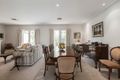Property photo of 9 Bruce Street Toorak VIC 3142