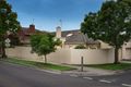 Property photo of 9 Bruce Street Toorak VIC 3142