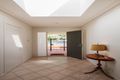 Property photo of 9 Bruce Street Toorak VIC 3142