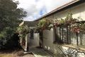 Property photo of 16 Jackson Street Magill SA 5072