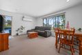Property photo of 35 Evatt Street Pelaw Main NSW 2327