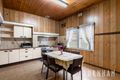 Property photo of 420 Barkly Street Footscray VIC 3011