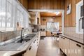 Property photo of 420 Barkly Street Footscray VIC 3011