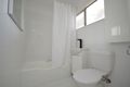 Property photo of 50 Kallaroo Road Umina Beach NSW 2257