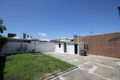 Property photo of 59 Edinburgh Street Richmond VIC 3121