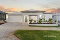 Property photo of 5 Petrin Road Landsdale WA 6065