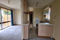 Property photo of 134 Victoria Street Kerang VIC 3579