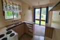 Property photo of 134 Victoria Street Kerang VIC 3579