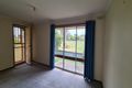 Property photo of 134 Victoria Street Kerang VIC 3579