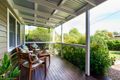 Property photo of 8 Roderick Street Castlemaine VIC 3450