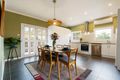 Property photo of 8 Roderick Street Castlemaine VIC 3450