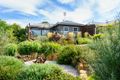 Property photo of 8 Roderick Street Castlemaine VIC 3450