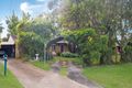 Property photo of 19 Alawoona Street Redbank Plains QLD 4301