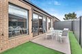 Property photo of 88 Bluebell Drive Craigieburn VIC 3064