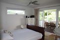 Property photo of 49 Lisburn Street East Brisbane QLD 4169